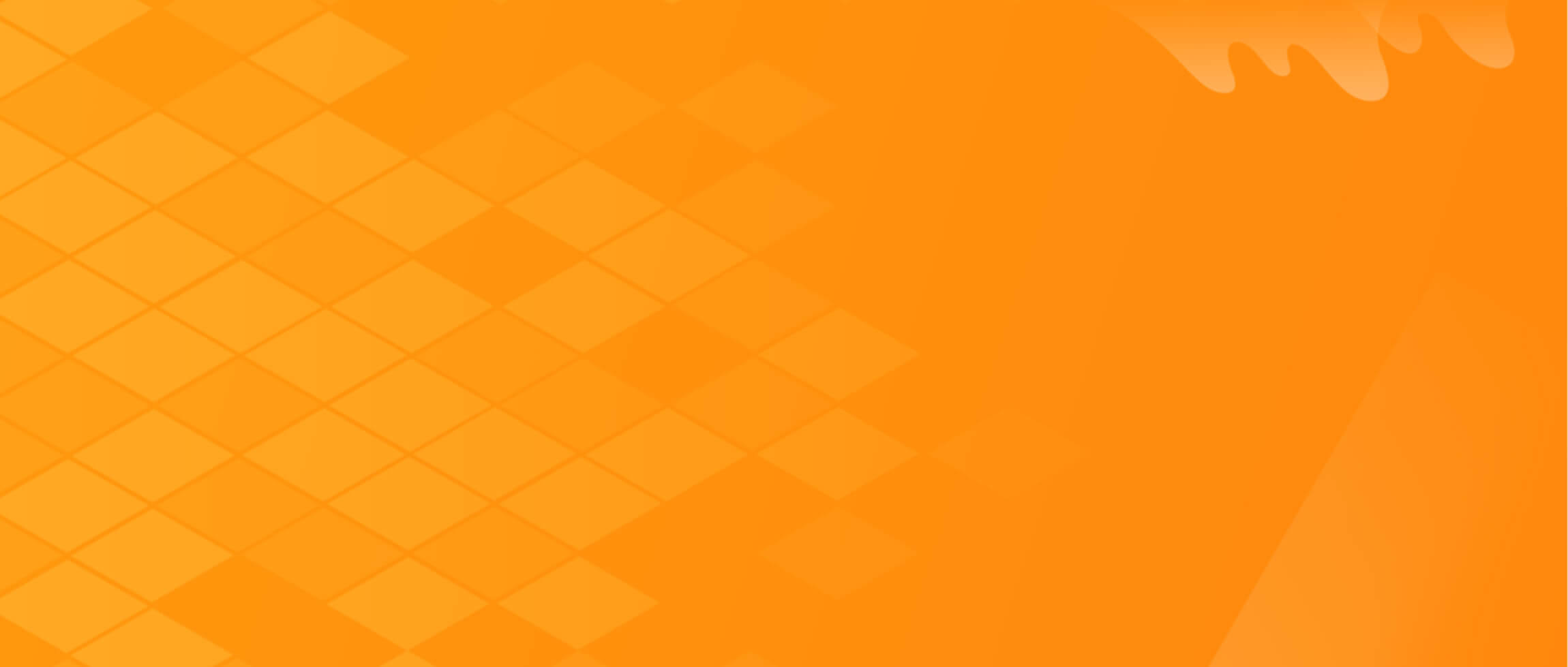 星途网创-知识付费资源网站搭建-中创网-冒泡网赚-福缘创业网