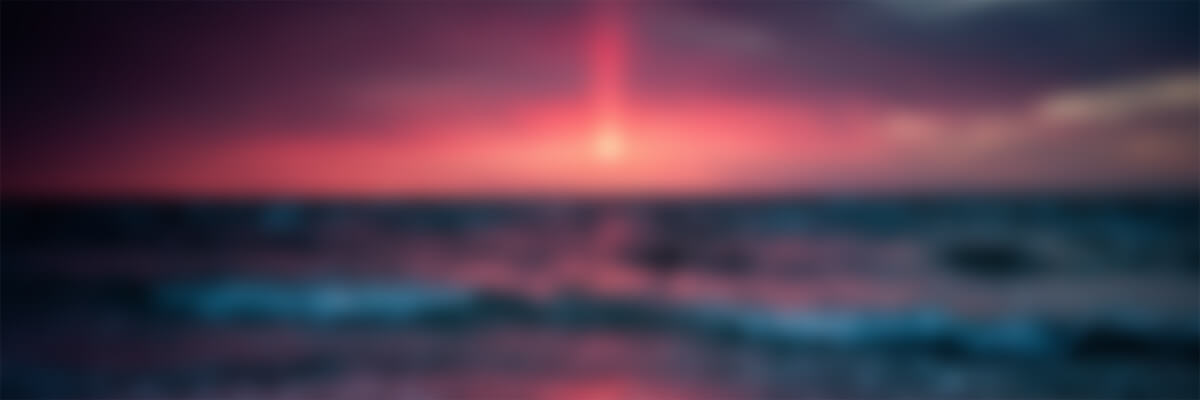 星途网创-知识付费资源网站搭建-中创网-冒泡网赚-福缘创业网