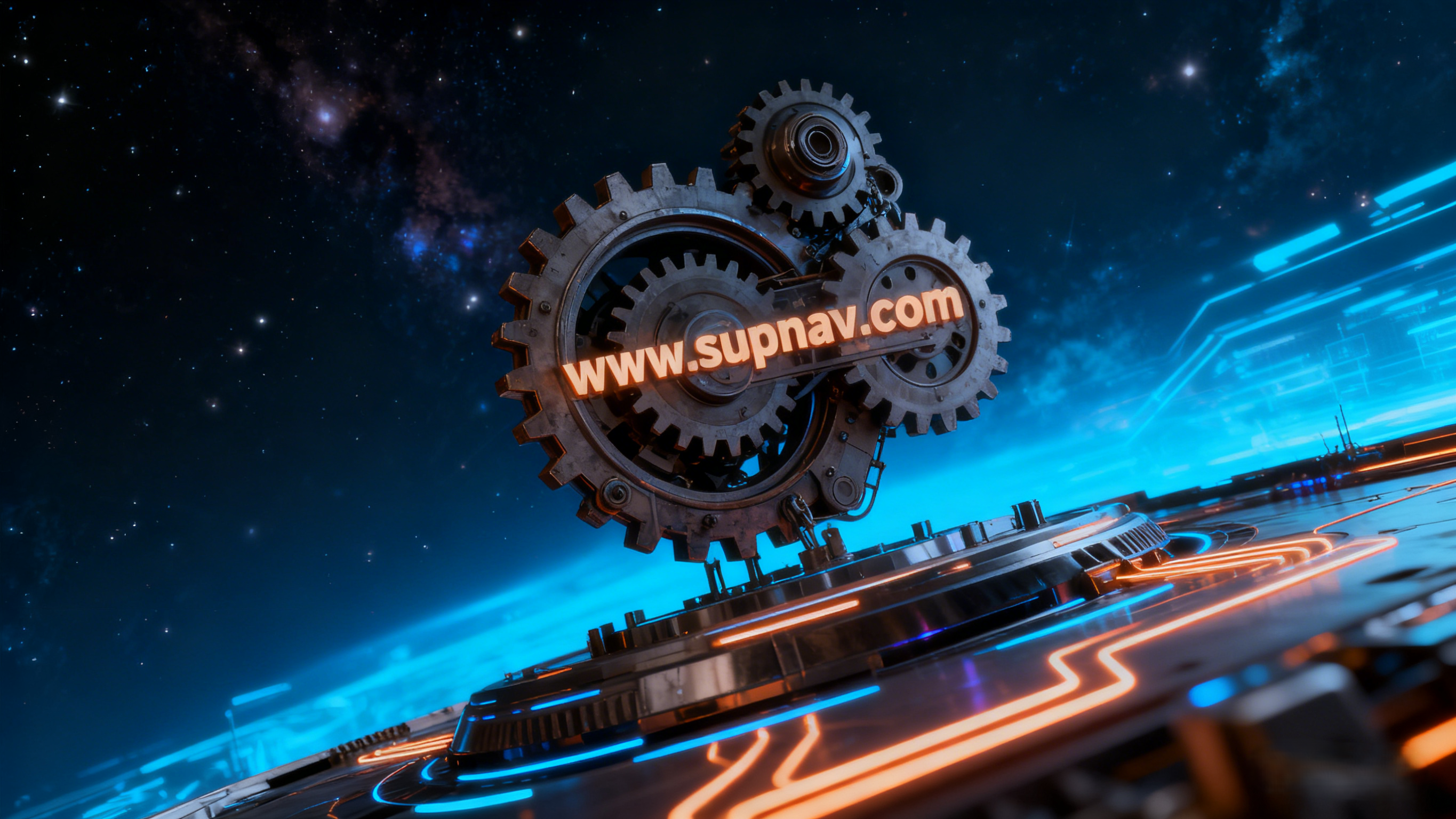 2021-掌控安全学院-web安全工程师高薪正式班